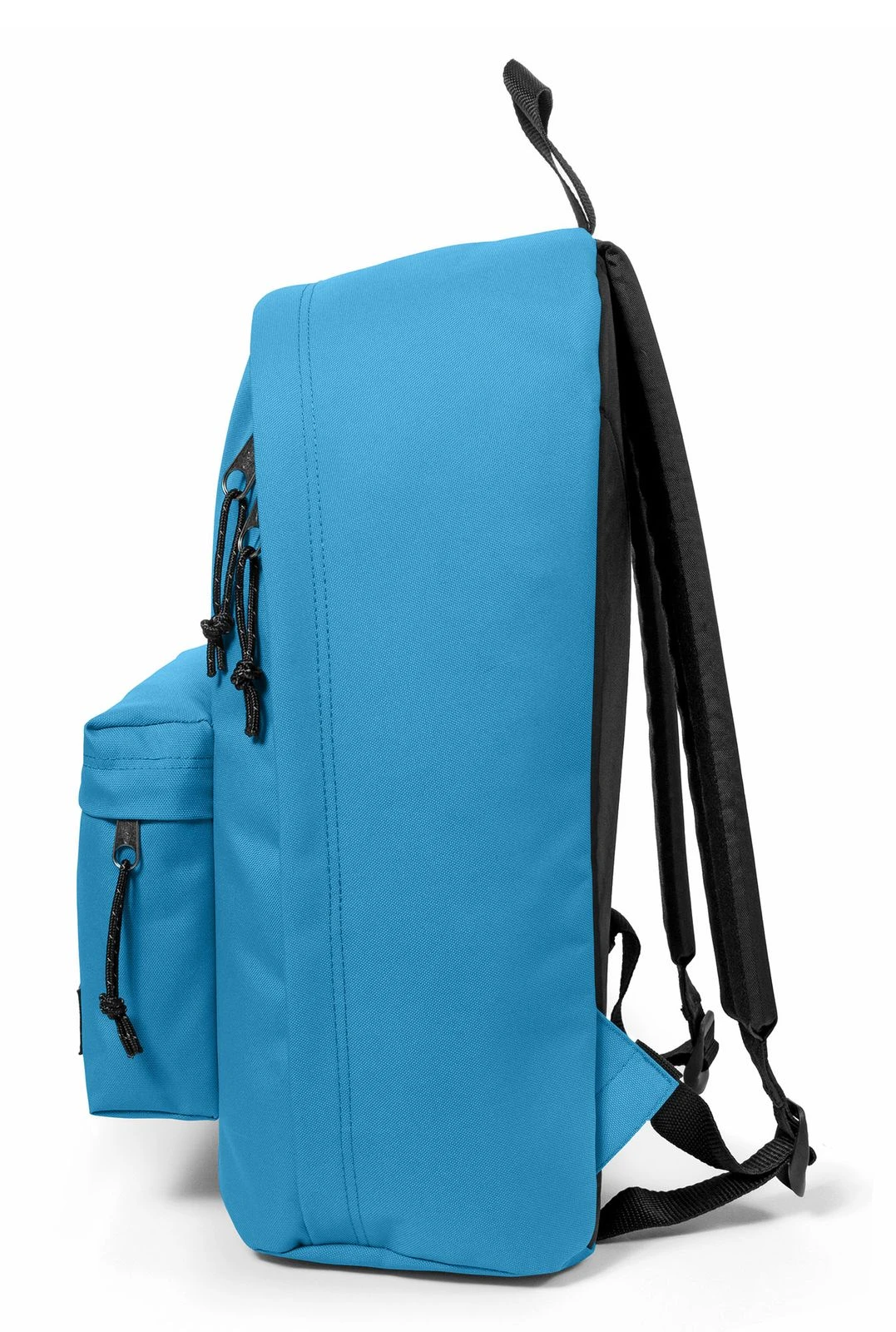 Eastpak Out Of Office Broad Blue 4 Eastpak Out Of Office Broad Blue – Bild 2