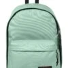 Eastpak Out Of Office Calm Green -Eastpak EASTPAK Rucksack Out of Office Calm Green 328761 2