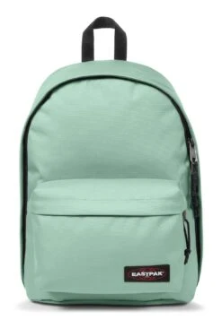 Eastpak Out Of Office Calm Green