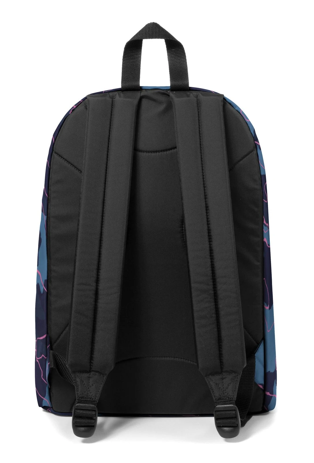 Eastpak Out Of Office Camouflash Navy 5 Eastpak Out Of Office Camouflash Navy – Bild 3