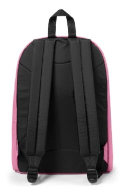 Eastpak Out Of Office Cloud Pink -Eastpak EASTPAK Rucksack Out of Office Cloud Pink 325146