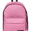 Eastpak Out Of Office Cloud Pink -Eastpak EASTPAK Rucksack Out of Office Cloud Pink 325146 2