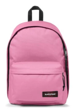 Eastpak Out Of Office Cloud Pink