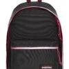 Eastpak Out Of Office Kontrast Grade Burgundy 2 Eastpak Out Of Office Kontrast Grade Burgundy -Eastpak EASTPAK Rucksack Out of Office Kontrast Grade Burgundy 300119 8