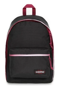 Eastpak Out Of Office Kontrast Grade Burgundy