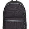 Eastpak Out Of Office Kontrast Grade Grey 1 Eastpak Out Of Office Kontrast Grade Grey -Eastpak EASTPAK Rucksack Out of Office Kontrast Grade Grey 328673