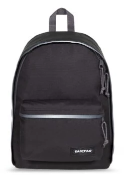 Eastpak Out Of Office Kontrast Grade Grey