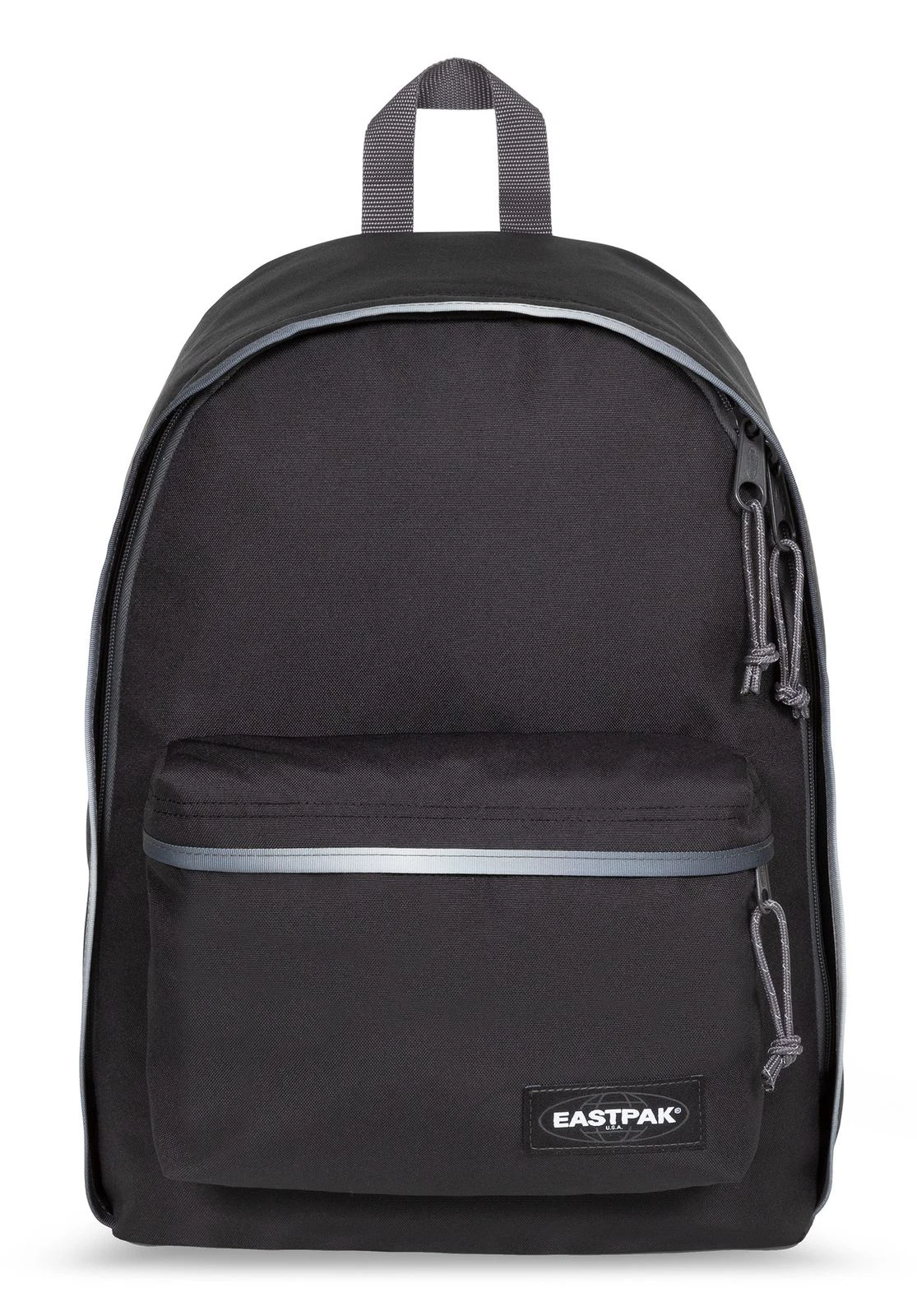 Eastpak Out Of Office Kontrast Grade Grey 3 Eastpak Out Of Office Kontrast Grade Grey