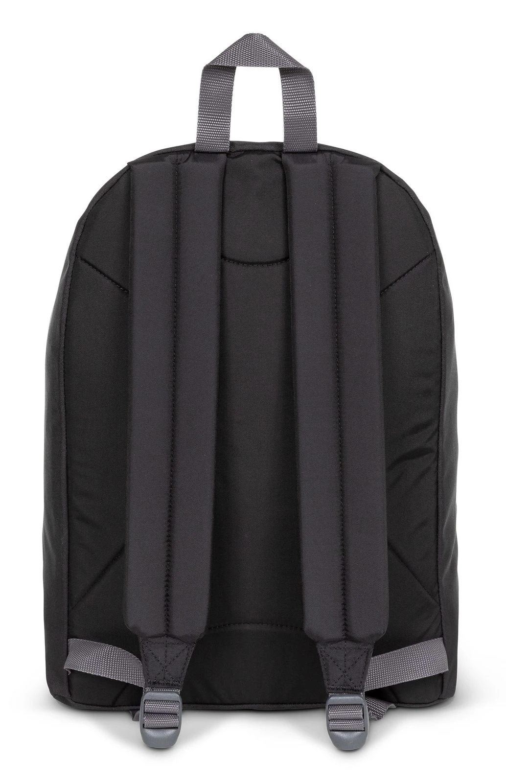 Eastpak Out Of Office Kontrast Grade Grey 4 Eastpak Out Of Office Kontrast Grade Grey – Bild 2