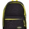 Eastpak Out Of Office Kontrast Grade Lime -Eastpak EASTPAK Rucksack Out of Office Kontrast Grade Lime 326763