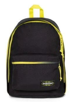 Eastpak Out Of Office Kontrast Grade Lime