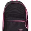 Eastpak Out Of Office Kontrast Grade Pink 1 Eastpak Out Of Office Kontrast Grade Pink -Eastpak EASTPAK Rucksack Out of Office Kontrast Grade Pink 328100