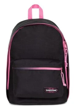 Eastpak Out Of Office Kontrast Grade Pink