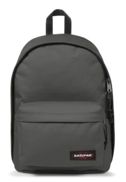 Eastpak Out Of Office Magnetic Grey