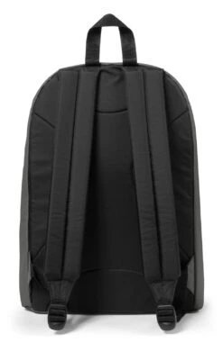 Eastpak Out Of Office Magnetic Grey -Eastpak EASTPAK Rucksack Out of Office Magnetic Grey 328762 1
