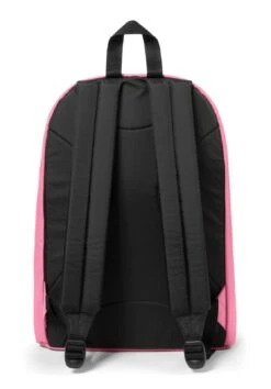 Eastpak Out Of Office Playful Pink -Eastpak EASTPAK Rucksack Out of Office Playful Pink 258355 1