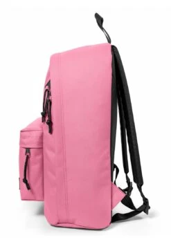 Eastpak Out Of Office Playful Pink -Eastpak EASTPAK Rucksack Out of Office Playful Pink 258355 2