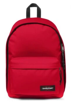 Eastpak Out Of Office Sailor Red