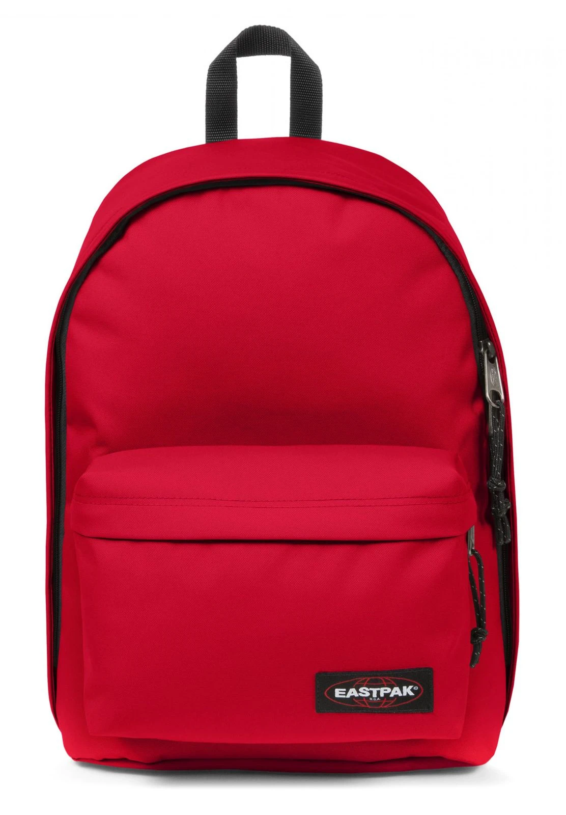 Eastpak Out Of Office Sailor Red 3 Eastpak Out Of Office Sailor Red