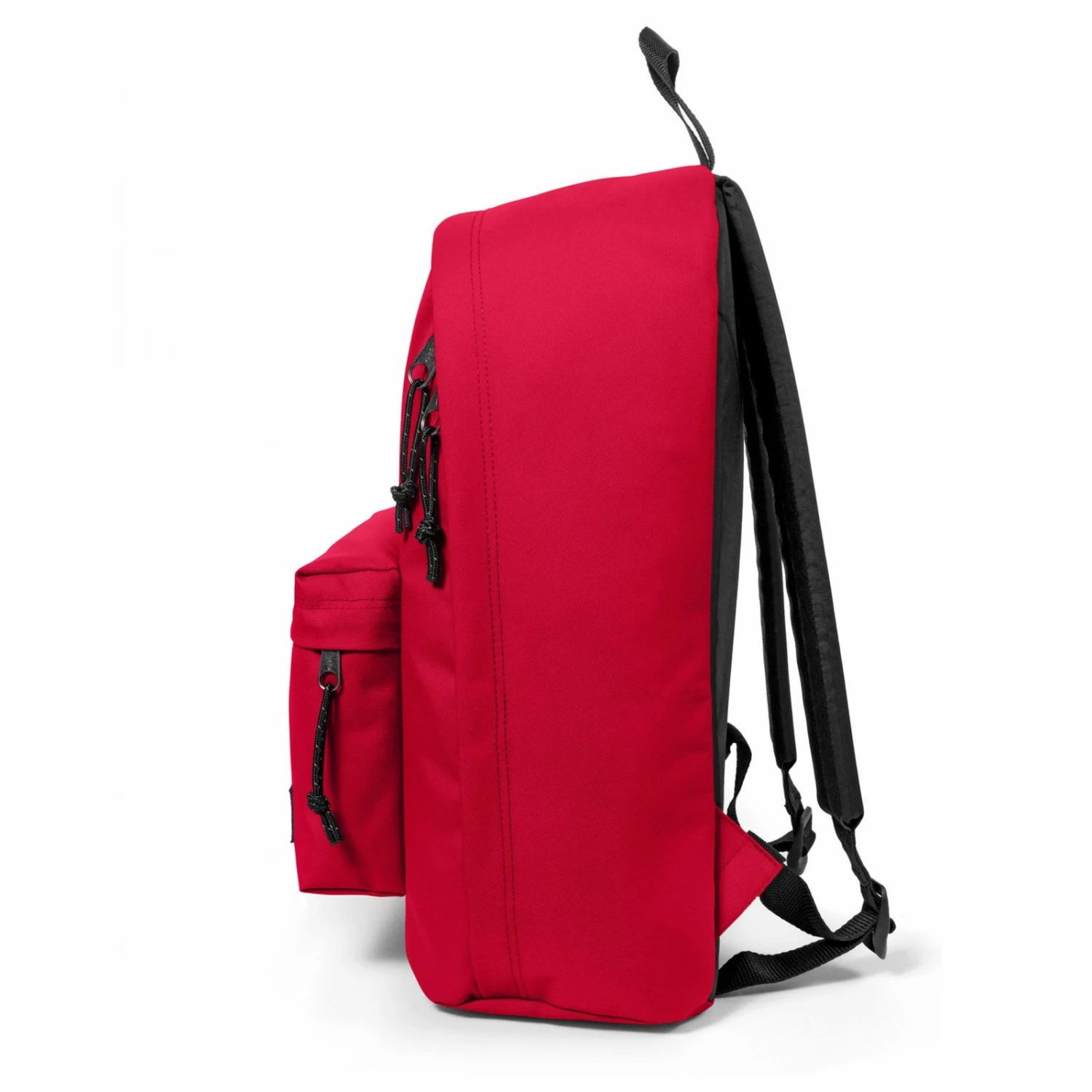 Eastpak Out Of Office Sailor Red 5 Eastpak Out Of Office Sailor Red – Bild 3