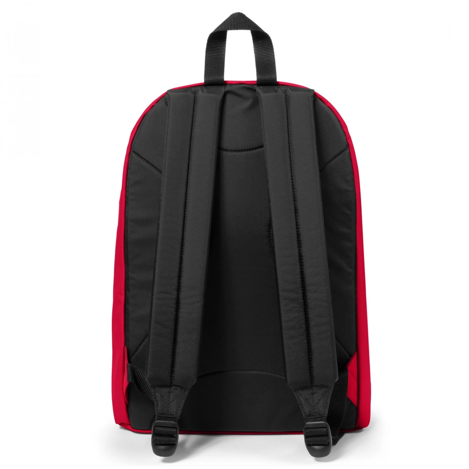 Eastpak Out Of Office Sailor Red 6 Eastpak Out Of Office Sailor Red – Bild 4