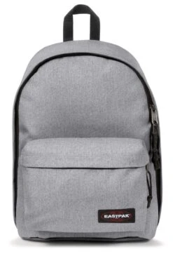Eastpak Out Of Office Sunday Grey