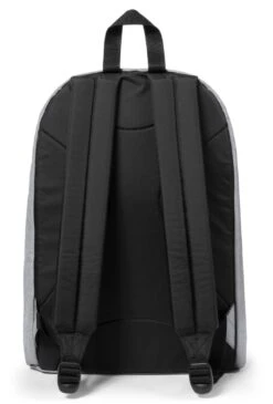 Eastpak Out Of Office Sunday Grey -Eastpak EASTPAK Rucksack Out of Office Sunday Grey 14993 2