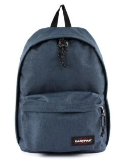 Eastpak Out Of Office Triple Denim