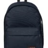 Eastpak Out Of Office Ultra Marine 2 Eastpak Out Of Office Ultra Marine -Eastpak EASTPAK Rucksack Out of Office Ultra Marine 251487
