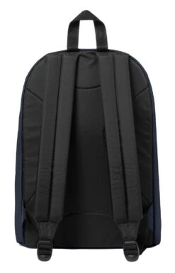 Eastpak Out Of Office Ultra Marine -Eastpak EASTPAK Rucksack Out of Office Ultra Marine 251487 1