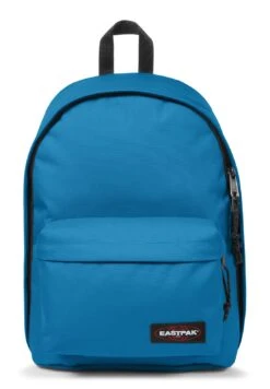Eastpak Out Of Office Voltaic Blue