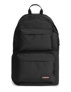 Eastpak Padded Double Black