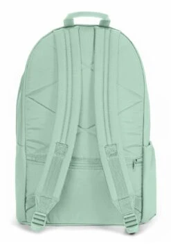 Eastpak Padded Double Calm Green -Eastpak EASTPAK Rucksack Padded Double Calm Green 325145