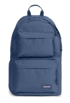 Eastpak Padded Double Powder Pilot