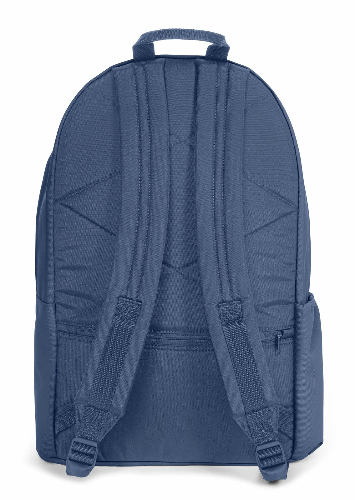 Eastpak Padded Double Powder Pilot 4 Eastpak Padded Double Powder Pilot – Bild 2