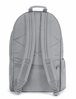 Eastpak Padded Double Sunday Grey 5 Eastpak Padded Double Sunday Grey -Eastpak EASTPAK Rucksack Padded Double Sunday Grey 230212 1
