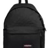 Eastpak Padded Pak'r Black