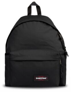 Eastpak Padded Pak'r Black