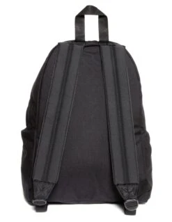 Eastpak Padded Pak'r Black -Eastpak EASTPAK Rucksack Padded Pak r Black 149909 2