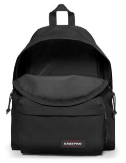 Eastpak Padded Pak'r Black -Eastpak EASTPAK Rucksack Padded Pak r Black 149909 3