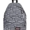 Eastpak Padded Pak'r Bold Branded 2 Eastpak Padded Pak'r Bold Branded -Eastpak EASTPAK Rucksack Padded Pak r Bold Branded 199871
