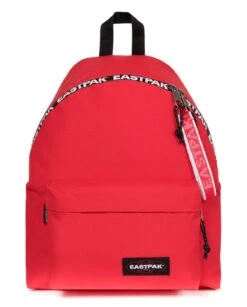 Eastpak Padded Pak'r Bold Taped
