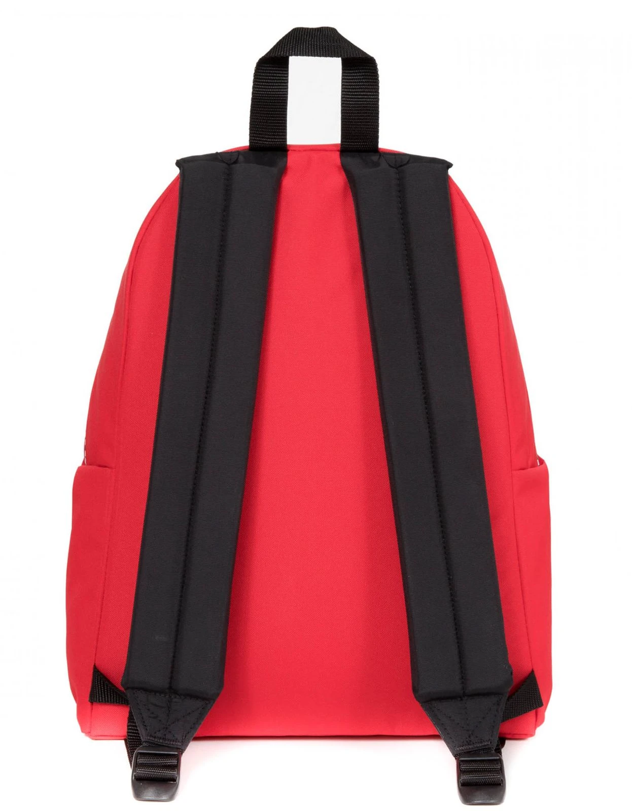 Eastpak Padded Pak'r Bold Taped 4 Eastpak Padded Pak'r Bold Taped – Bild 2