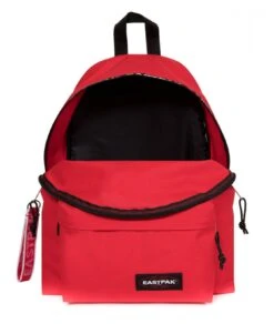 Eastpak Padded Pak'r Bold Taped 7 Eastpak Padded Pak'r Bold Taped -Eastpak EASTPAK Rucksack Padded Pak r Bold Taped 199870 2