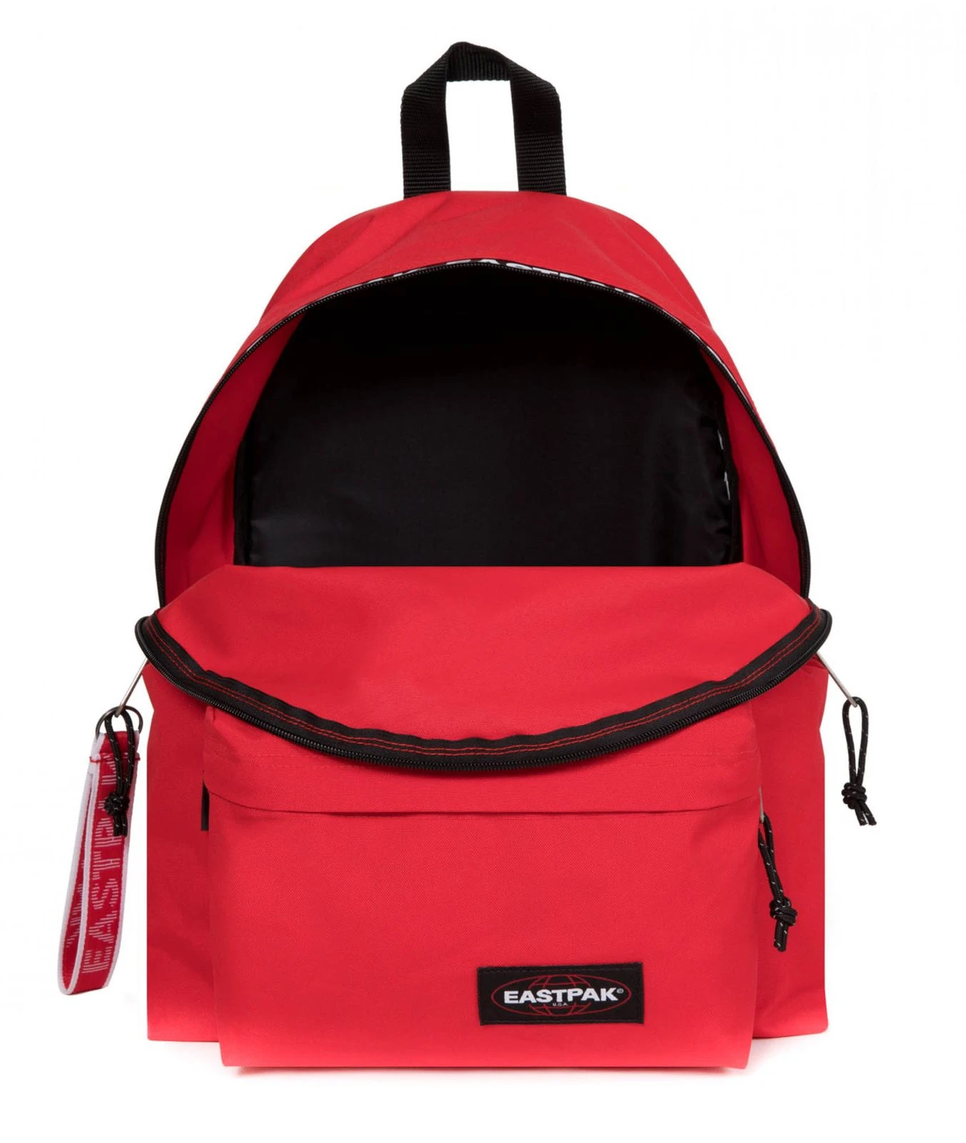 Eastpak Padded Pak'r Bold Taped 5 Eastpak Padded Pak'r Bold Taped – Bild 3