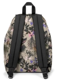 Eastpak Padded Pak'r Bozoo Pink -Eastpak EASTPAK Rucksack Padded Pak r Bozoo Pink 210964 2