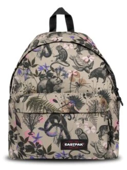 Eastpak Padded Pak'r Bozoo Pink