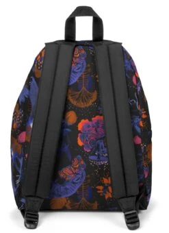 Eastpak Padded Pak'r Bozoo Purple -Eastpak EASTPAK Rucksack Padded Pak r Bozoo Purple 210946 2