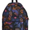 Eastpak Padded Pak'r Bozoo Purple -Eastpak EASTPAK Rucksack Padded Pak r Bozoo Purple 210946 3