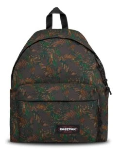 Eastpak Padded Pak'r Brize Filter Grey